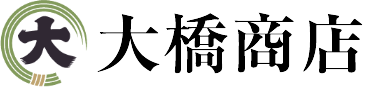 有限会社大橋商店